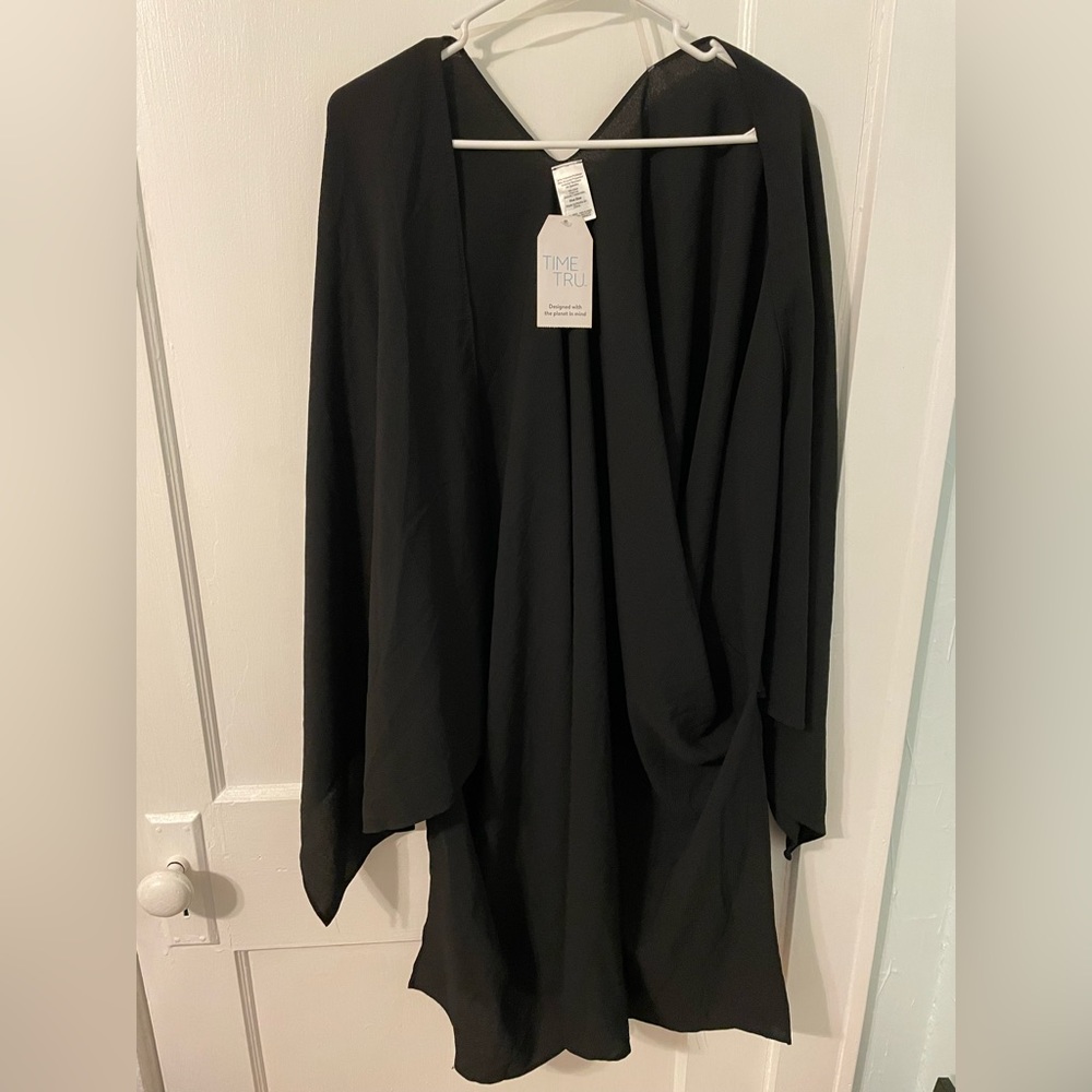 Women’s Kimono